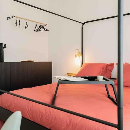 Appartement T3 La Perle Verte Agde Kültér fotó