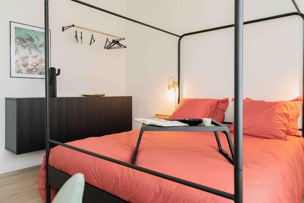 Appartement T3 La Perle Verte Agde Kültér fotó