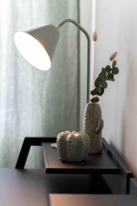 Appartement T3 La Perle Verte Agde Kültér fotó