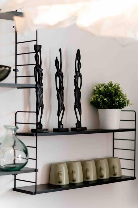 Appartement T3 La Perle Verte Agde Kültér fotó